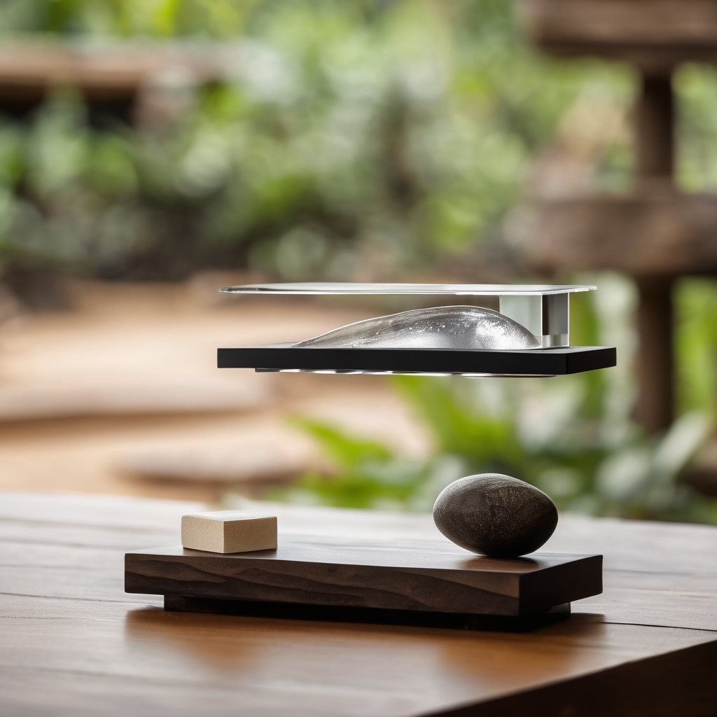 Fiji CPI 2025 Score Holds at 55, Fuels Push for Stronger Public Integrity