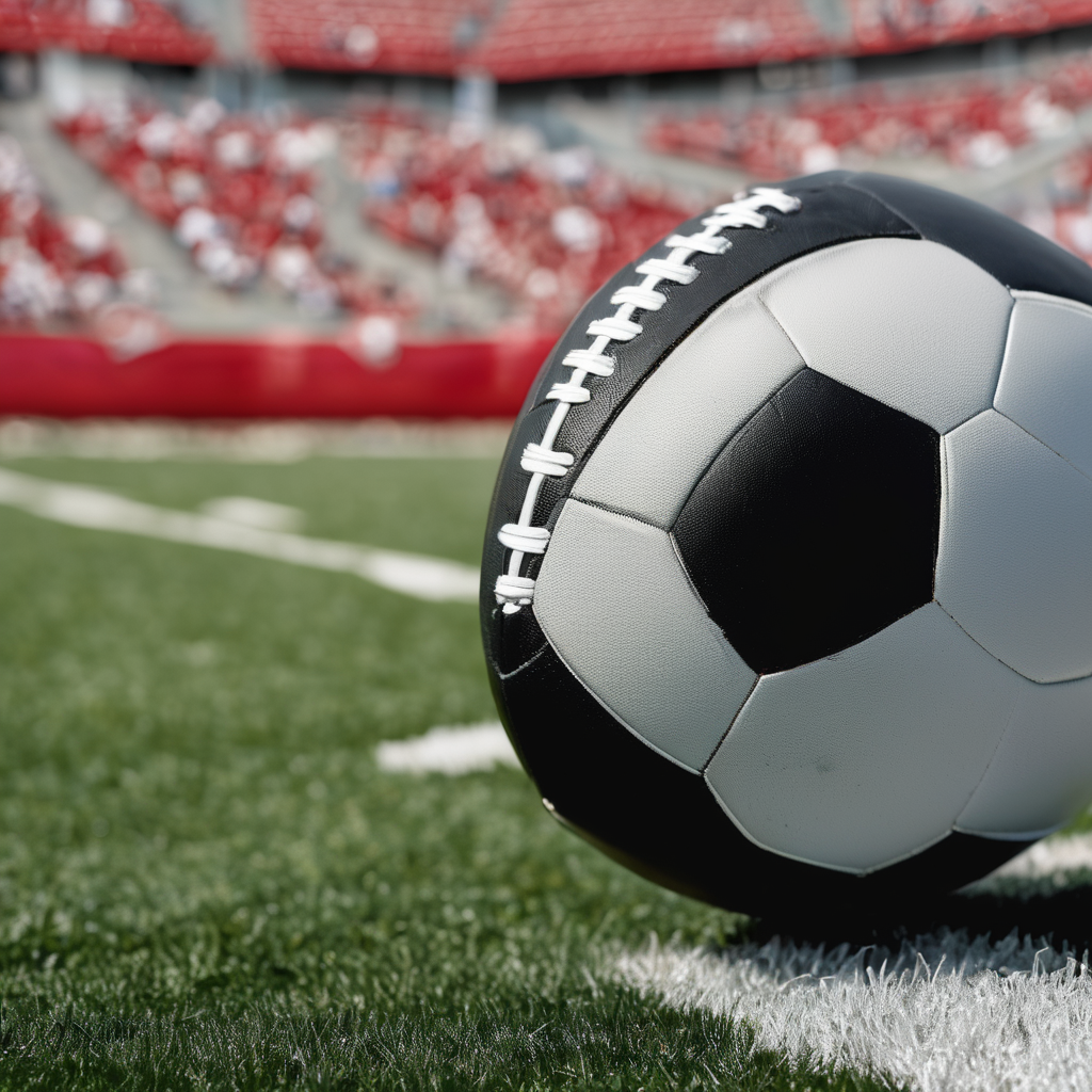 Purdue vs Nebraska: Big Ten Showdown Tonight Promises a Close Clash