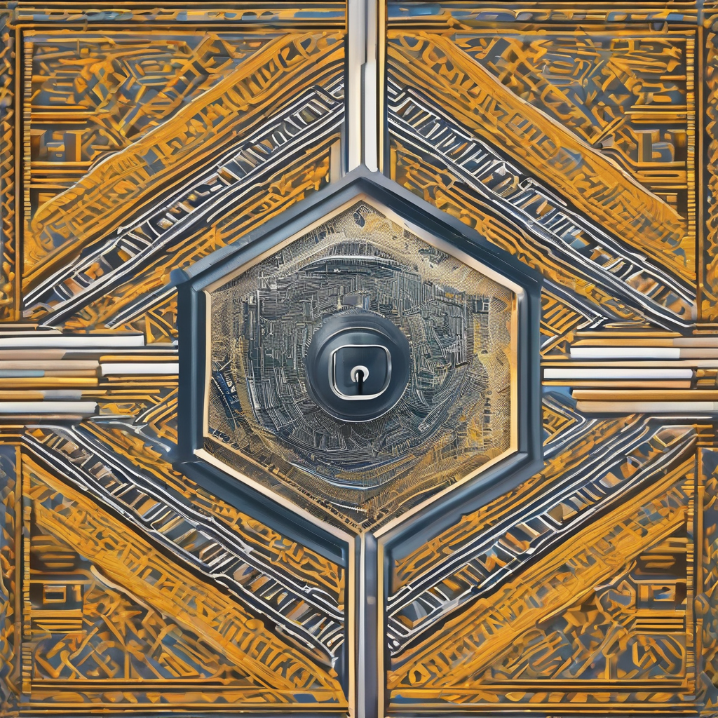 Miss Fiji Urges Action for a Safer Internet on Safer Internet Day