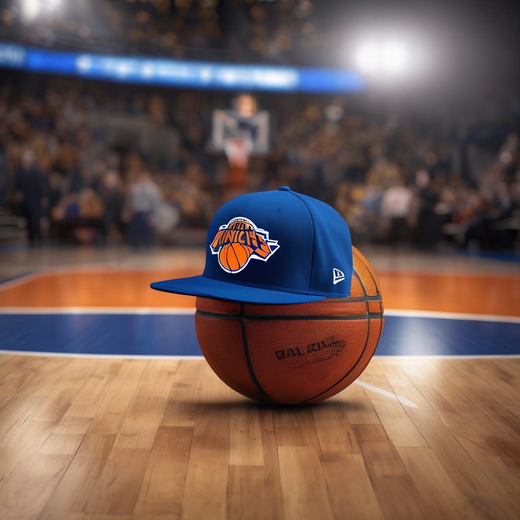 Knicks Look to Extend Hot Streak in MSG Showdown vs Pacers