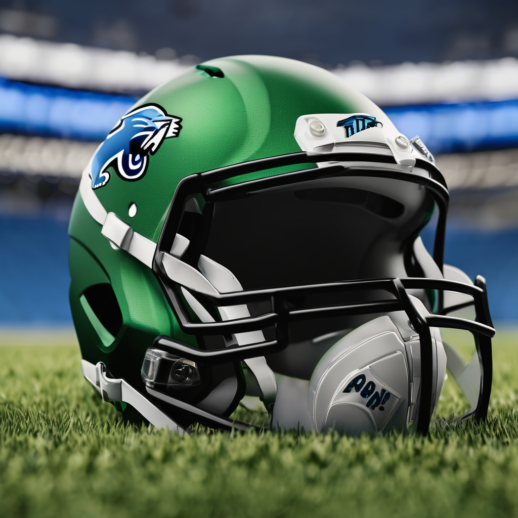 Lions' David Montgomery Dilemma: Gibbs Wants Him Back Amid Cap Crunch