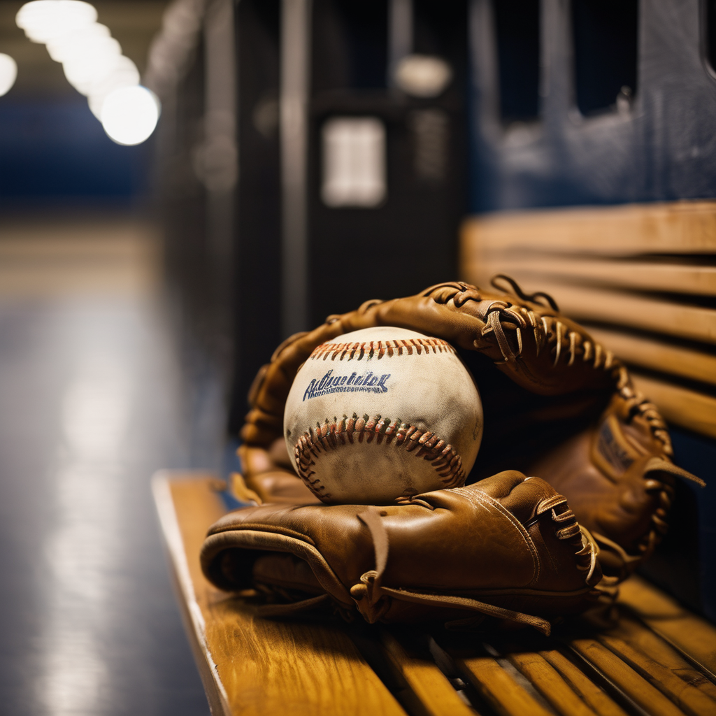 Detroit Tigers Face Pitching Setback as Olson and Jobe Hit IL, Verlander Returns