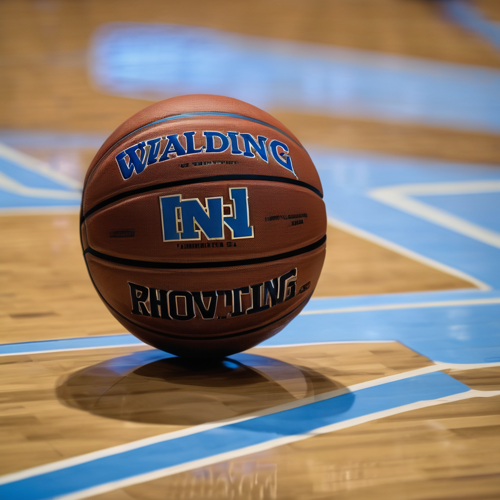 UNC Faces Miami in Crucial ACC Showdown After Duke Win