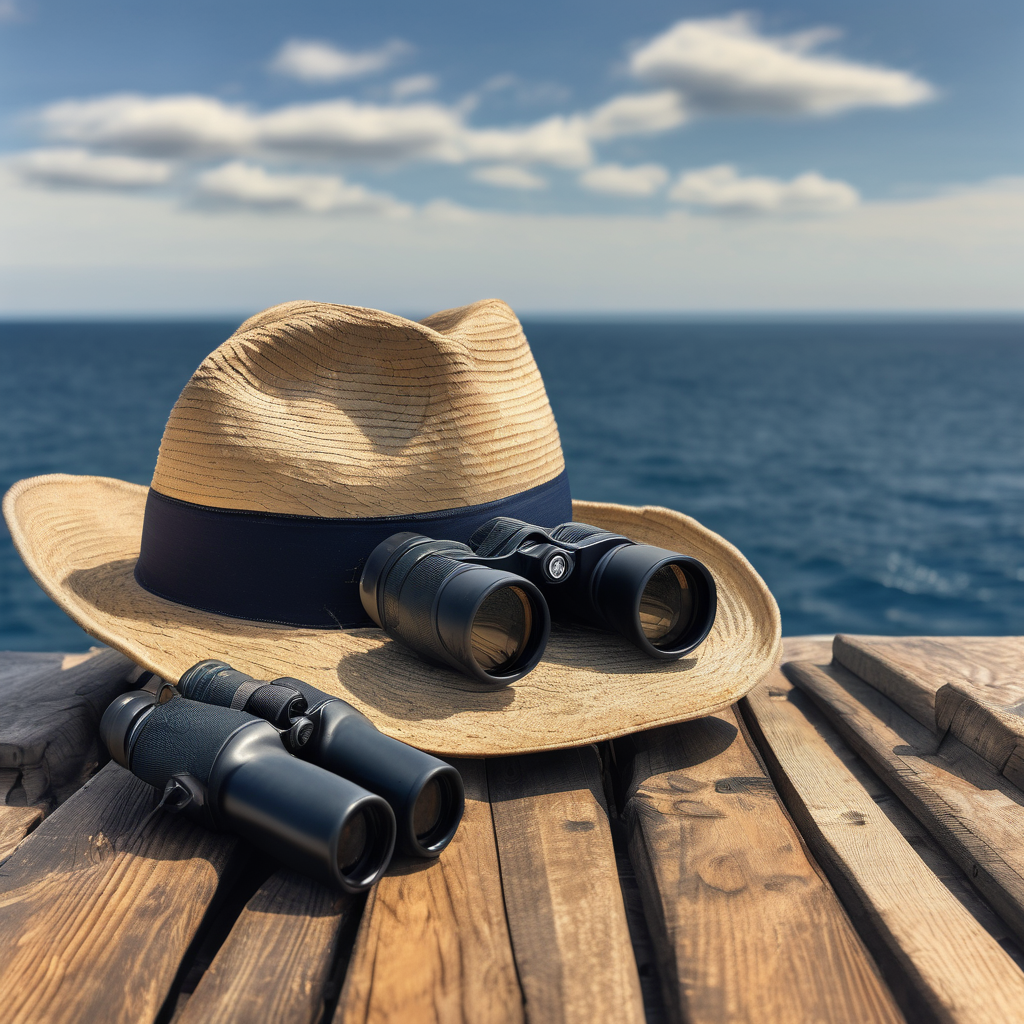 Fiji Shipowners Push for Tougher Rules as Crew Intoxication Raises Safety Alarm