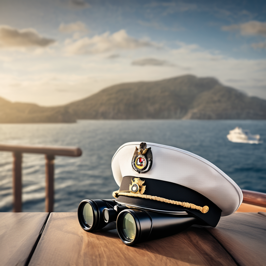 Fiji Shipowners Push for Tougher Rules as Crew Intoxication Raises Safety Alarm