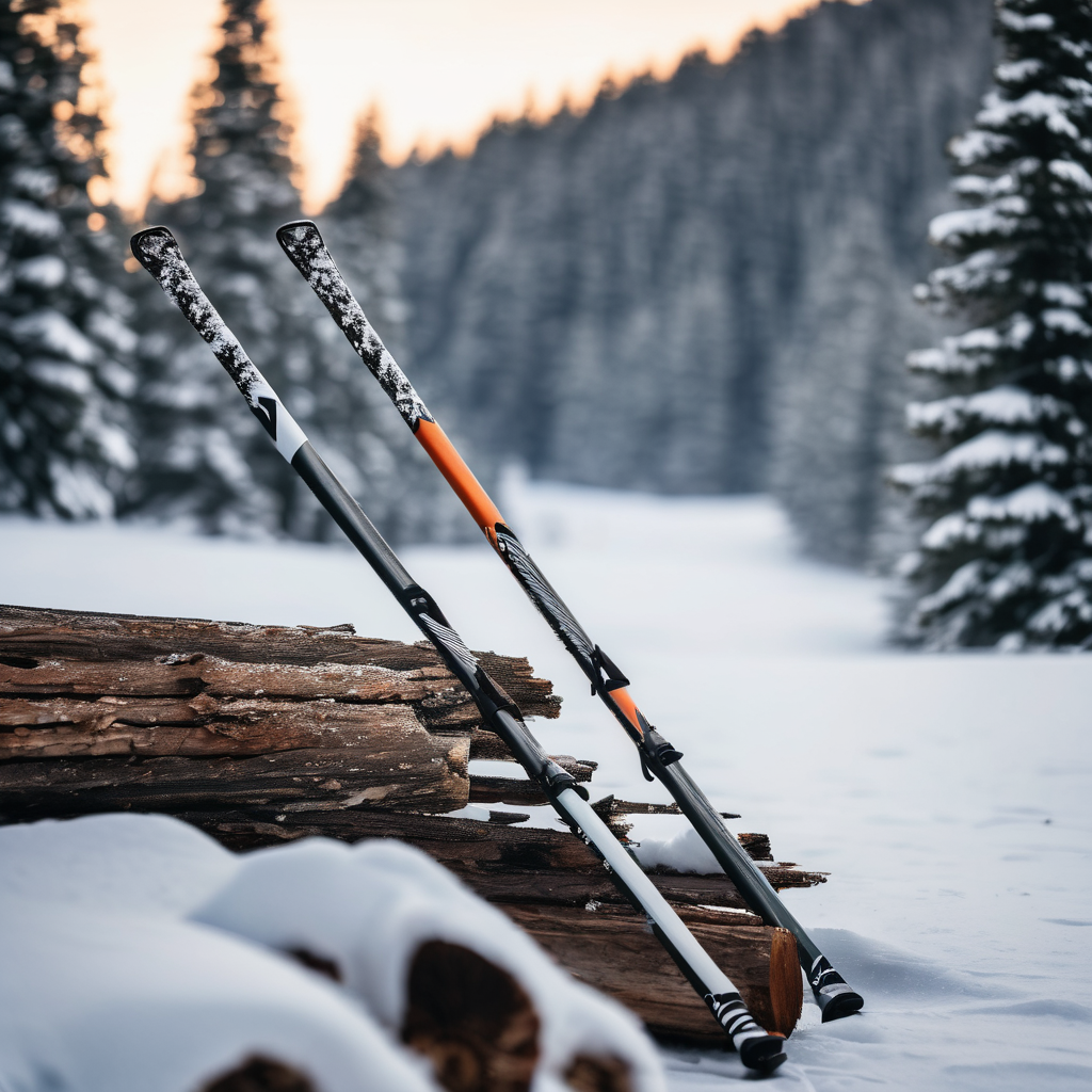 Winter Games Dilemma: Why Nordic Combined Still Excludes Women