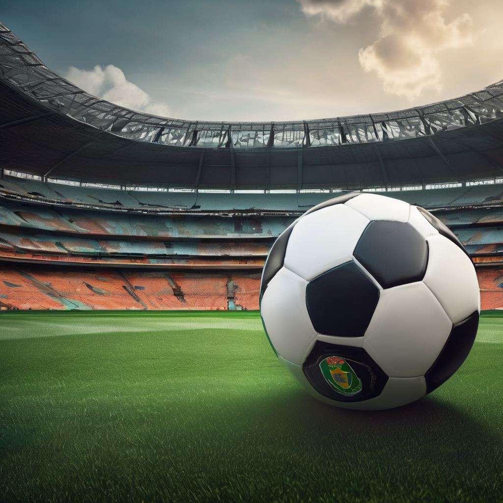 Pumas vs San Diego: Do-or-Die Home Comeback in CONCACAF Champions Cup