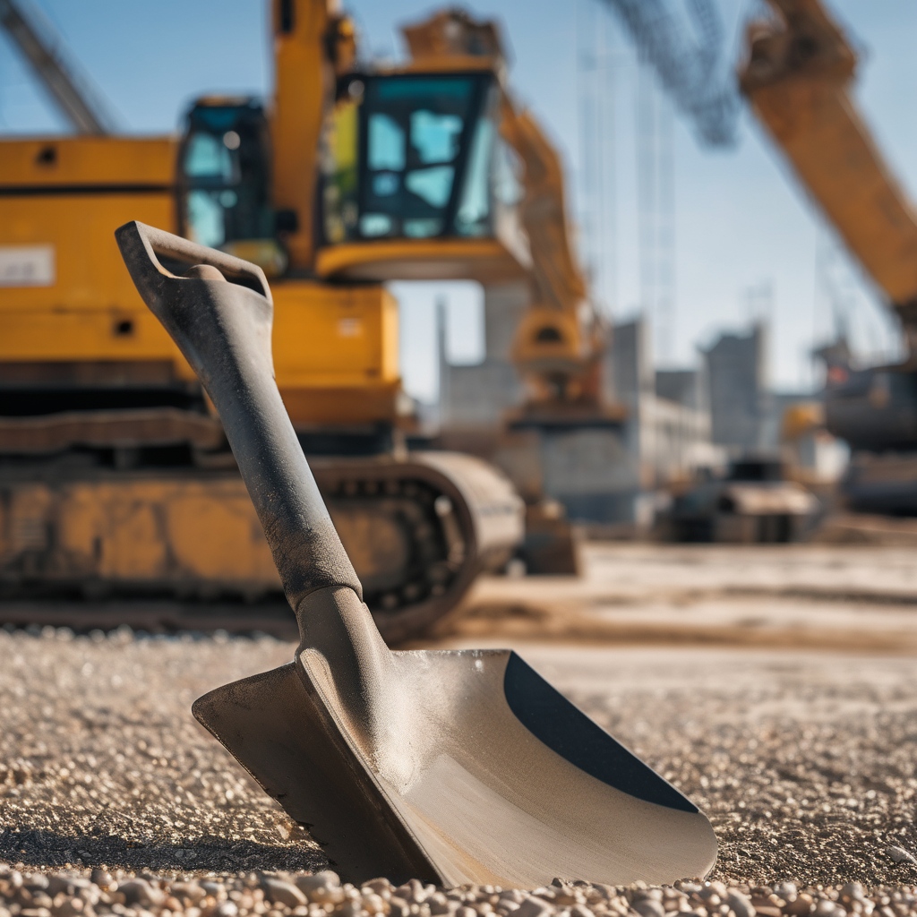 Latvia Partners With German Firm for New Mine Plant, Boosting Baltic Defense