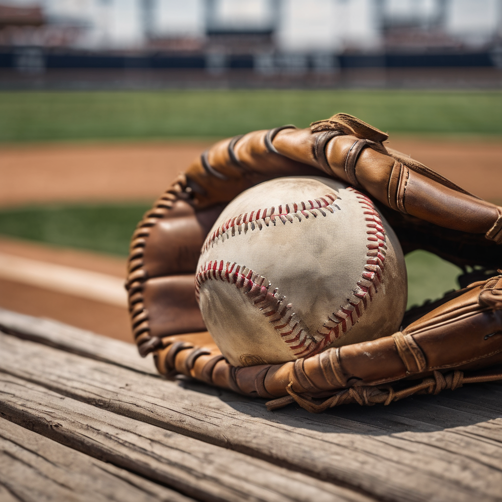 Detroit Tigers Rebuild Rotation as Olson Sidelined for 2026 with Verlander, Valdez