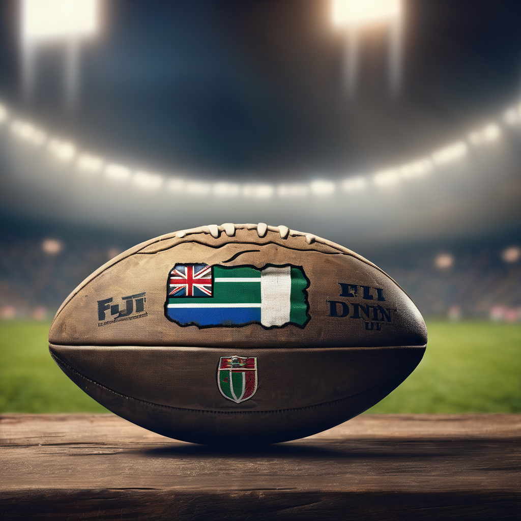 Nawaqanitawase Set for Surprising Cross-Code Move to Japan's Saitama Wild Knights