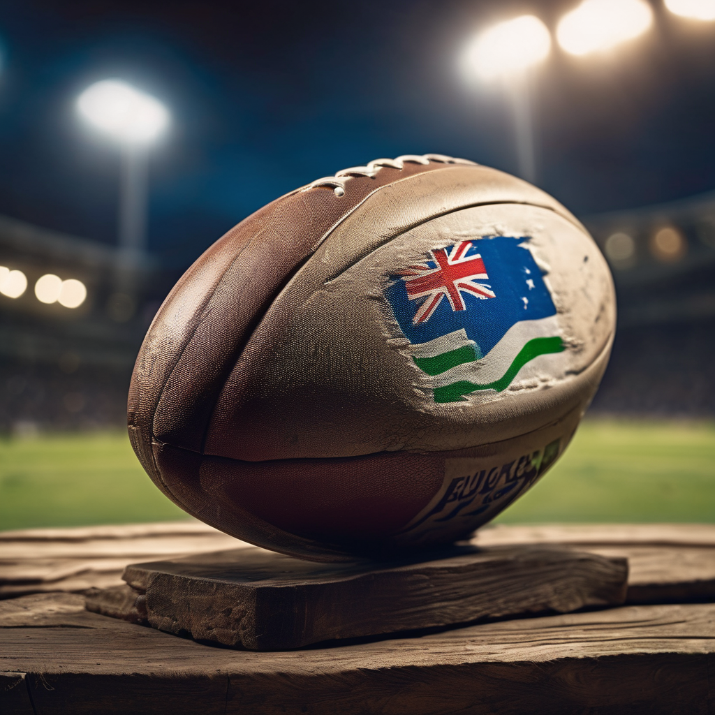 Nawaqanitawase Set for Surprising Cross-Code Move to Japan's Saitama Wild Knights