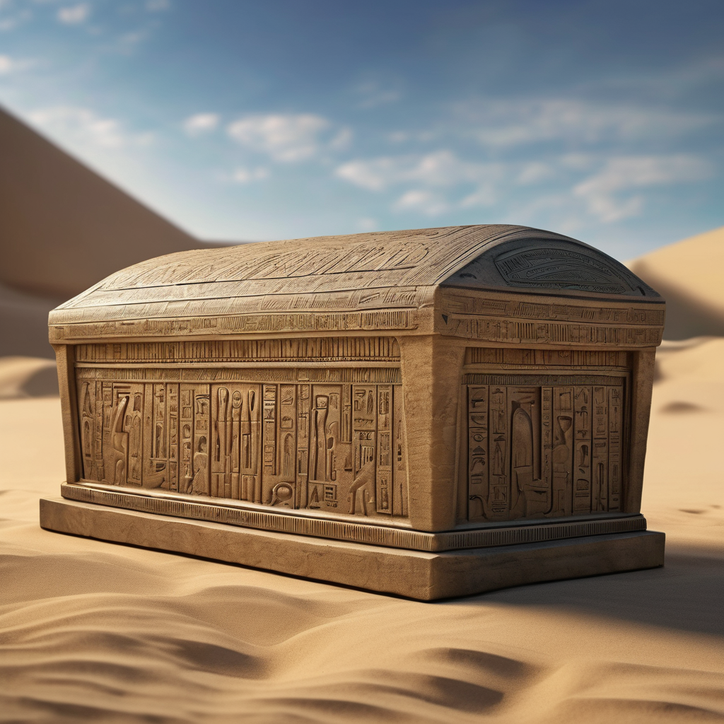 The Mummy: Fraser and Weisz Reprise Their Roles in 2028 Return