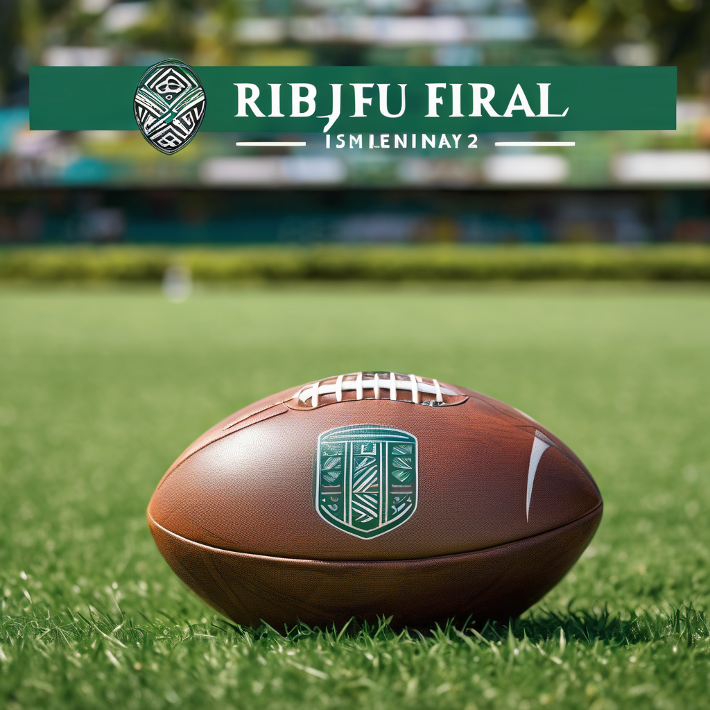 Miss Pacific Islands Visit Fijian Drua Ahead of Super Rugby Pacific Showdown