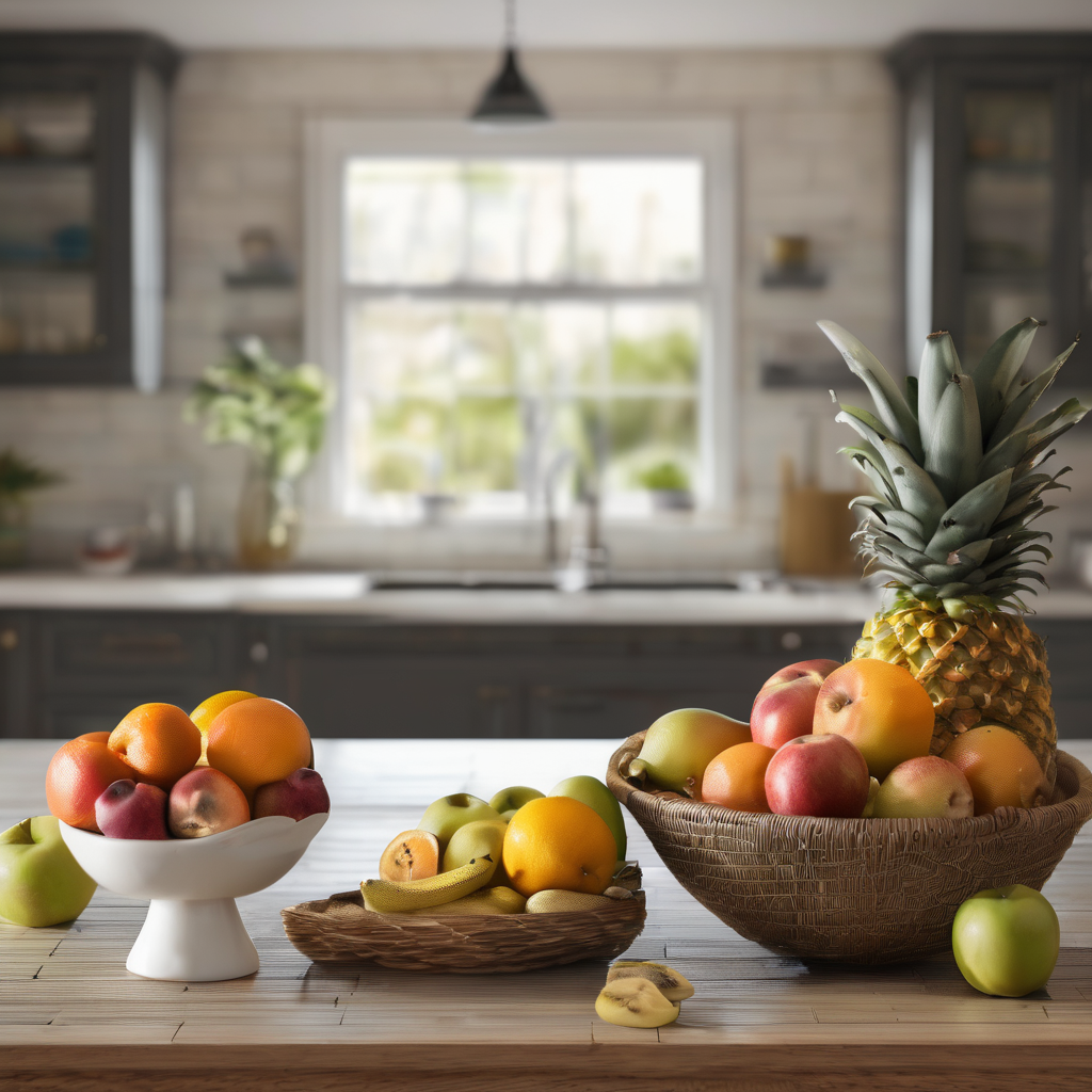 Small Fruit Income Triggers Welfare Cut for Disabled Man