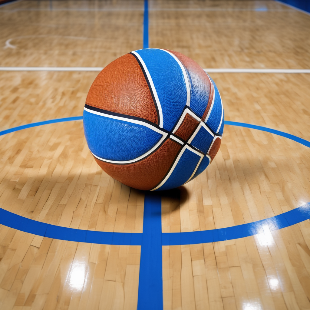 Duke vs Pitt: Blue Devils Eye Streak Extension in Pittsburgh Showdown