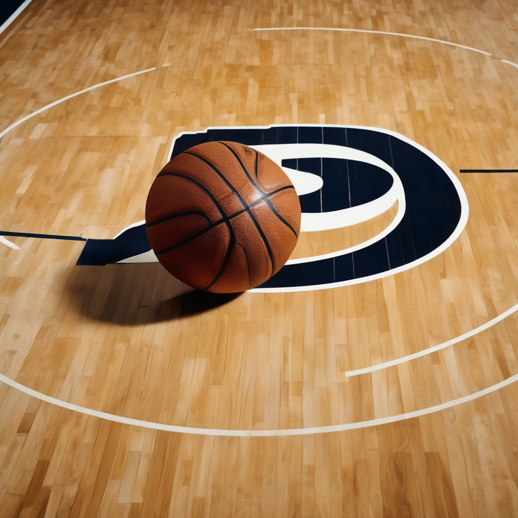 Mavericks Seek to End Slump vs Suns in Phoenix as Draft Hopes Rise