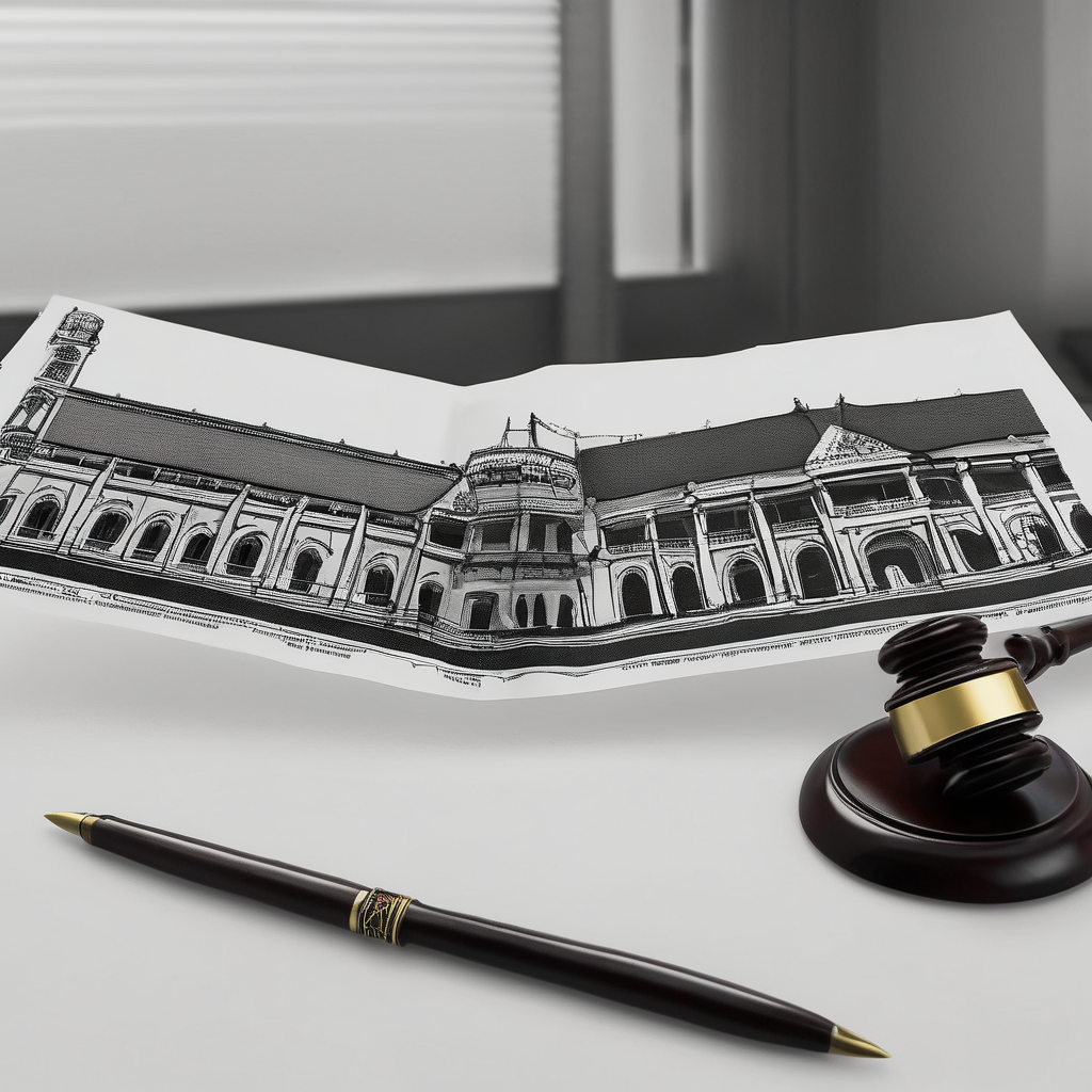 Fiji Sedition Probe: Ex-PM Bainimarama and Ex-Police Chief Qiliho Enter New ODPP Review