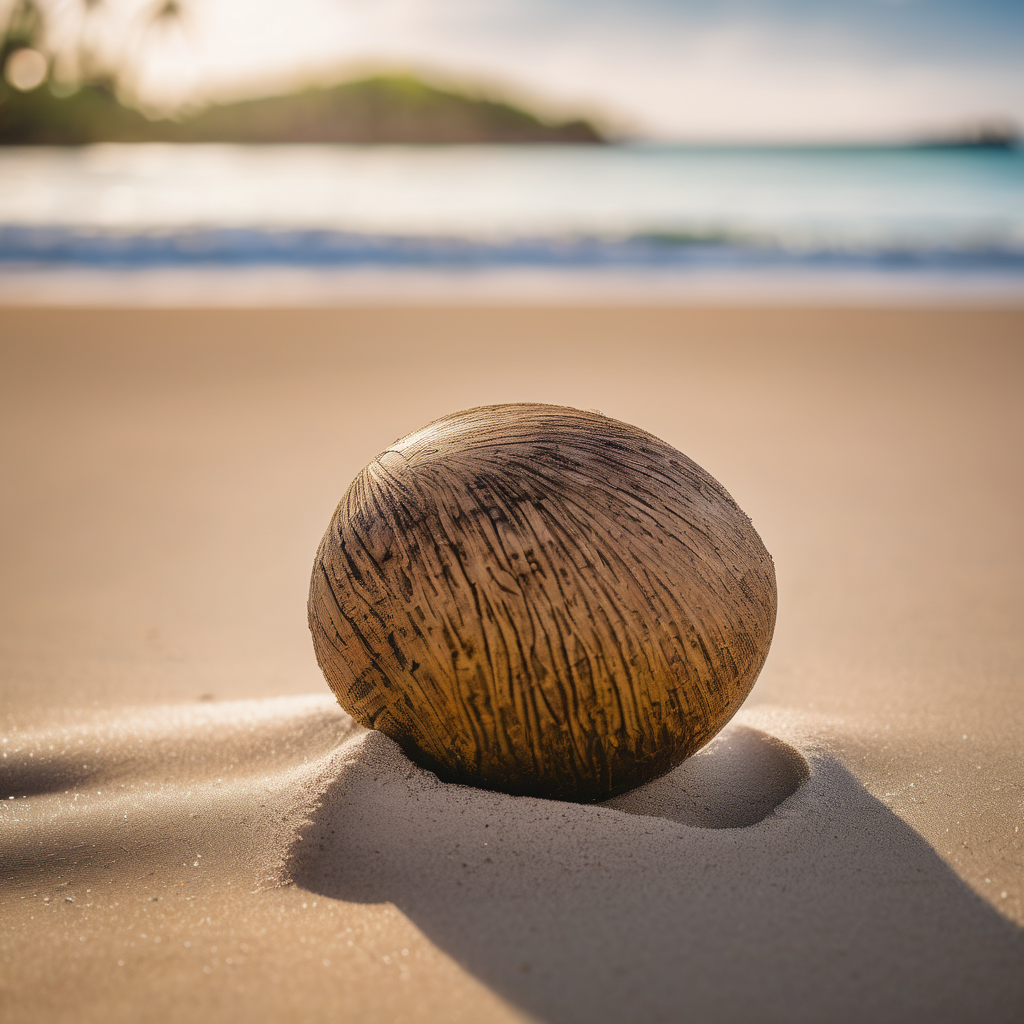 Survivor 50: Producer Says the Show Isn't Ending Anytime Soon