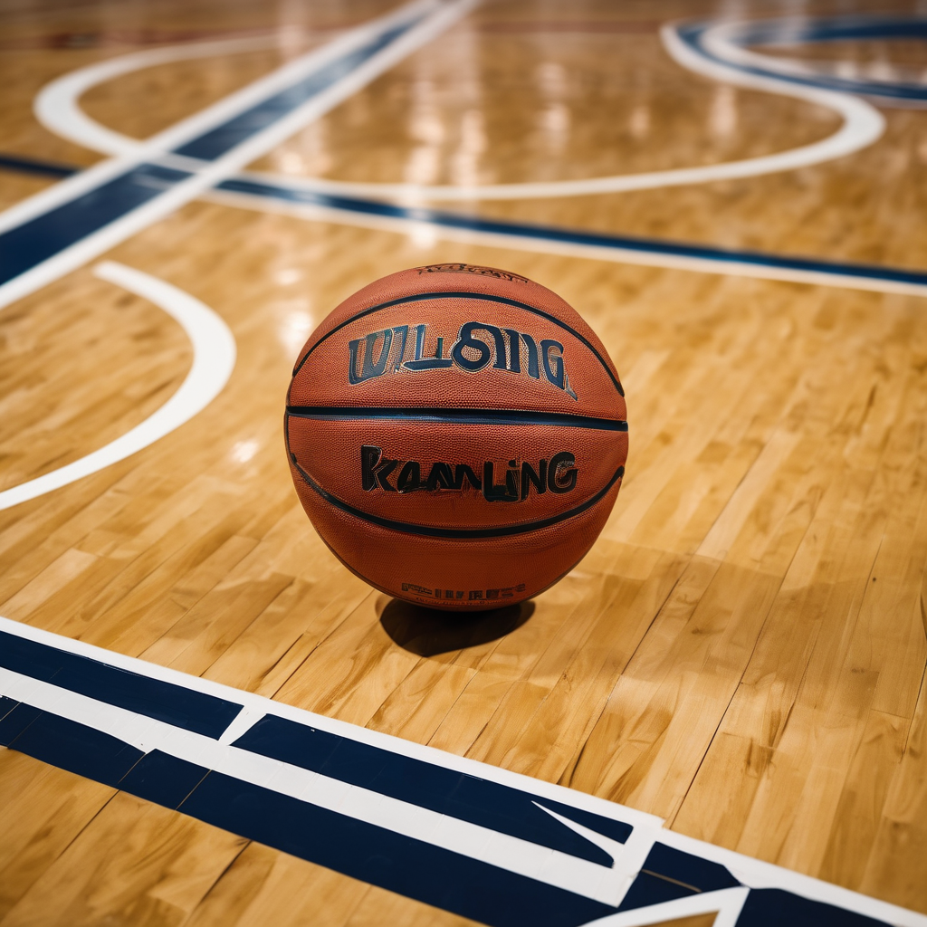 Lakers vs Spurs: High-Stakes West Showdown Sparks Betting Buzz