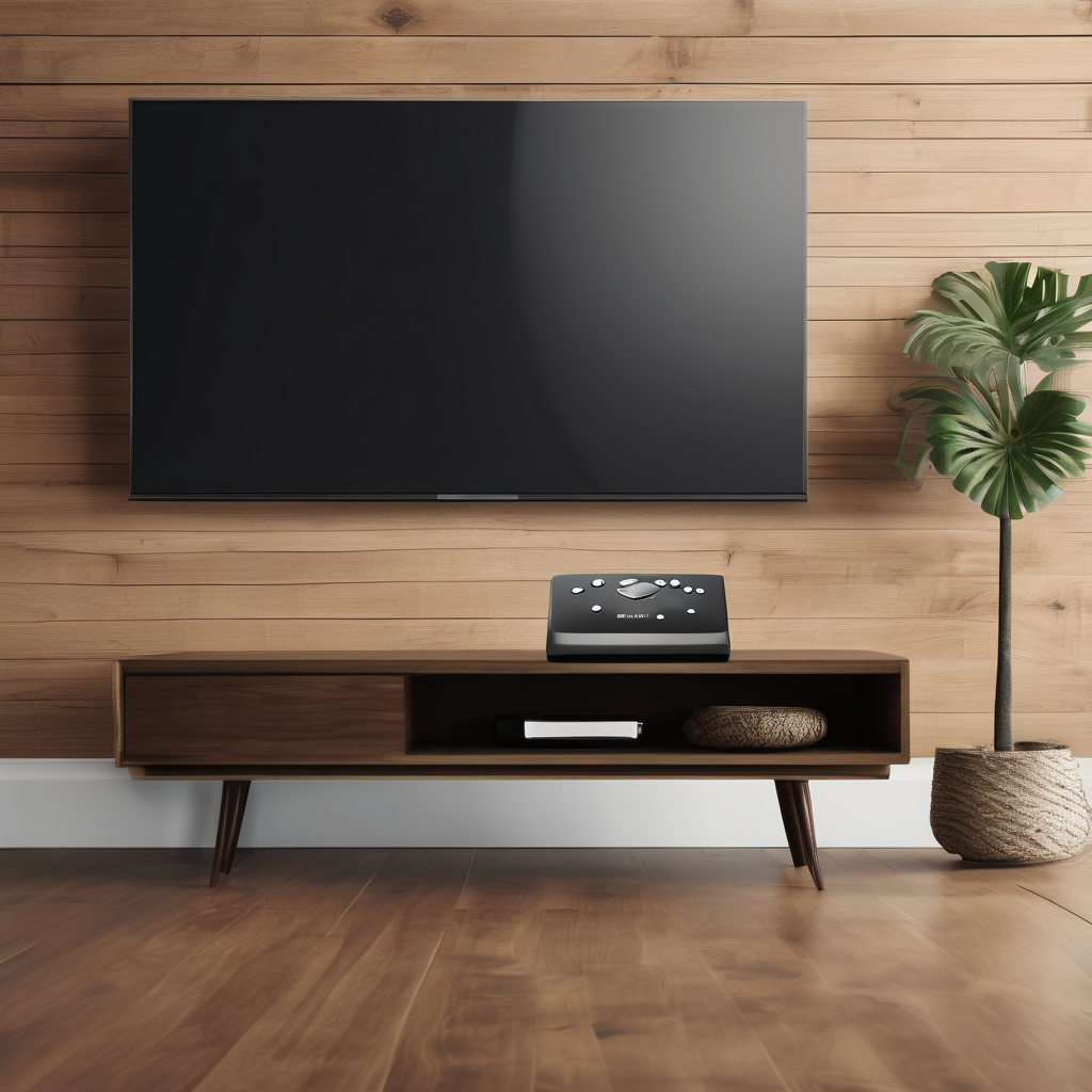 Lindsay Czarniak and Craig Melvin Redefine Olympic Coverage Ahead of Milano Cortina 2026