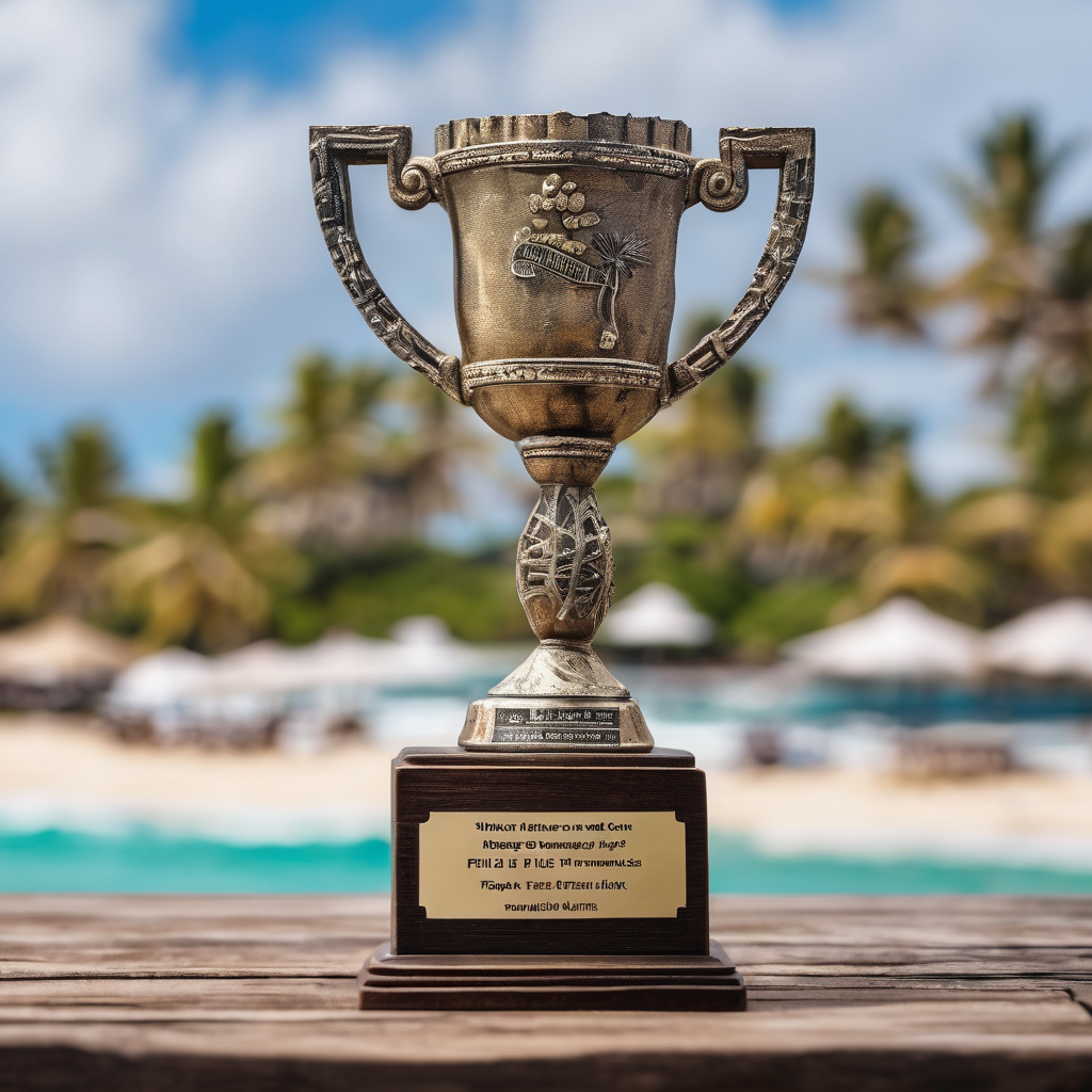 Survivor 50: Coach Wade's Legendary Comeback Sparks Fan Hype