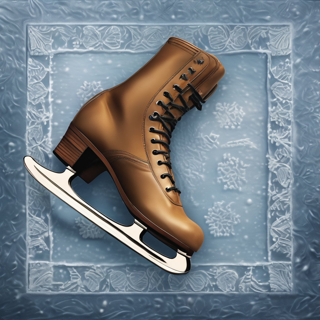 Historic Backflip Goes Legal: Bonaly's Controversial Move Rewrites Figure Skating in Milan 2026