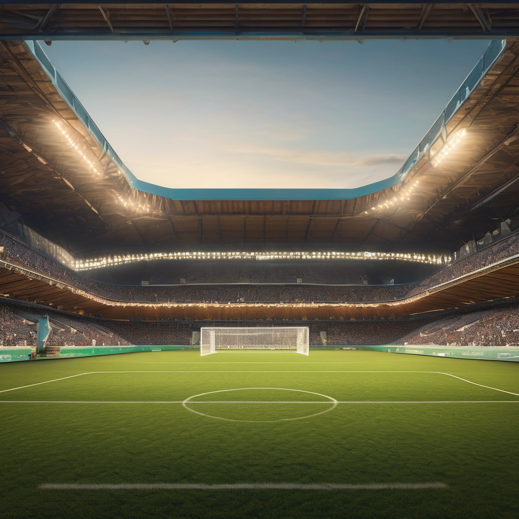 Labasa FC Aims for Home Triumph in CvC Final Leg Against Rewa