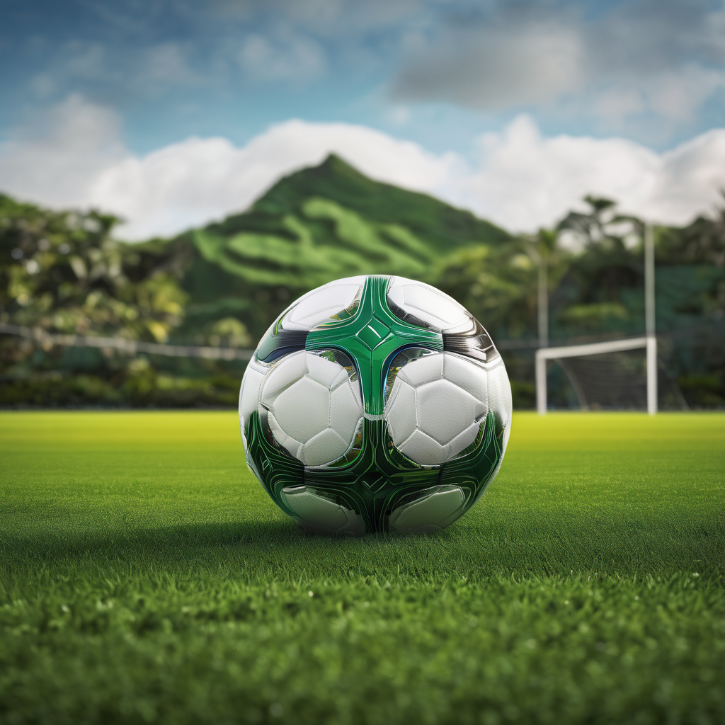 Bula FC Eyes Revival in Australia Clash With Vanuatu United FC