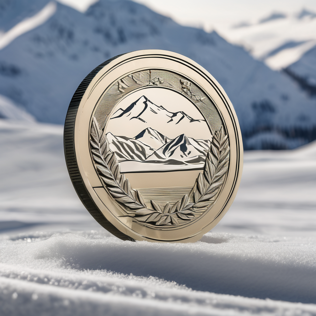 Snoop Dogg Takes the Snow as Olympic Honorary Coach at Milano Cortina 2026