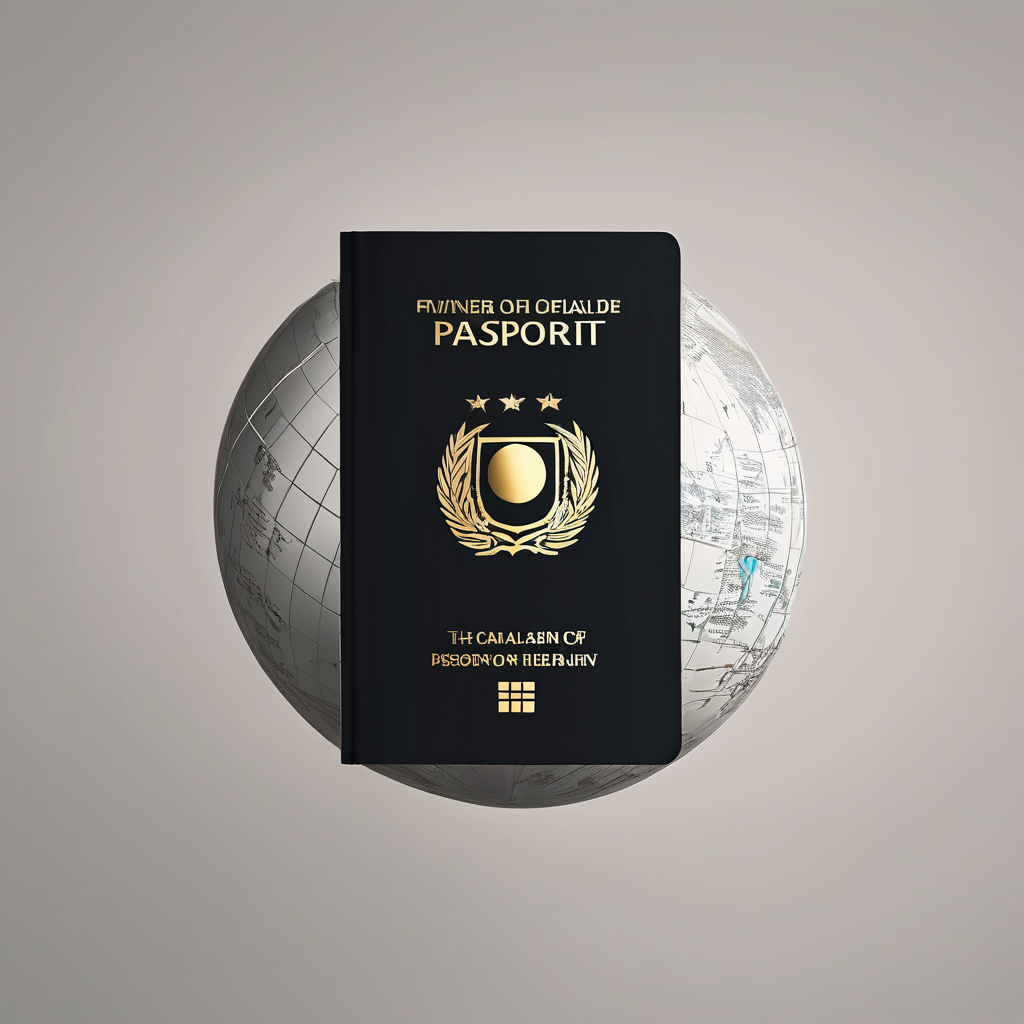 Pacific Visa-Free Travel Push Reaches Pivotal Moment in New Zealand Parliament