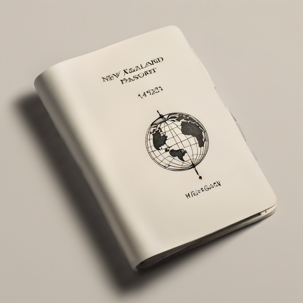 Pacific Visa-Free Travel Push Reaches Pivotal Moment in New Zealand Parliament