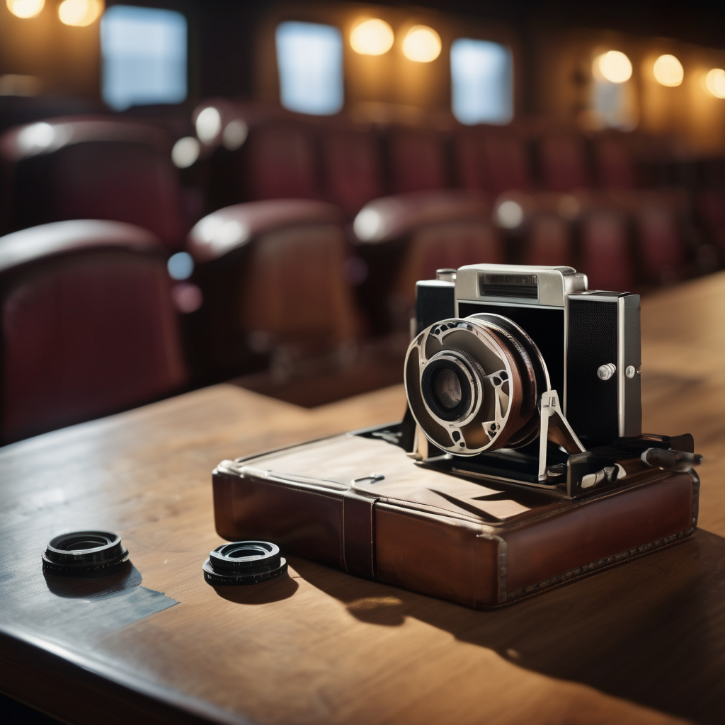 Ruffalo and Hemsworth Star in Crime 101: A Gripping New Thriller