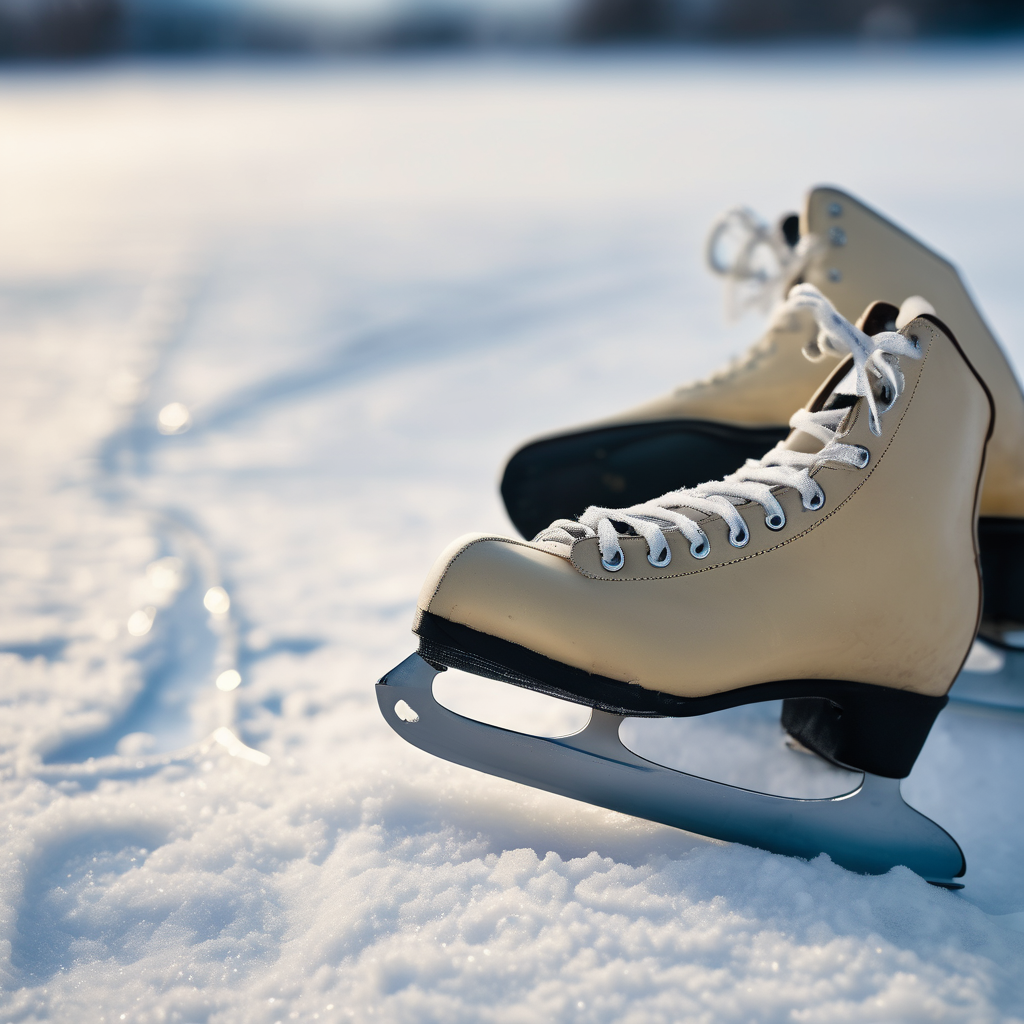 Nathan Chen Withdraws from 2026 Olympics to Pursue Medicine