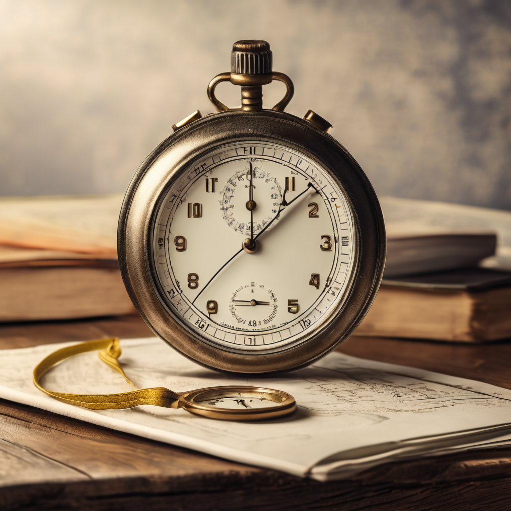 Tara Lipinski Teases 7th Olympics in Go-Time Travel Photo