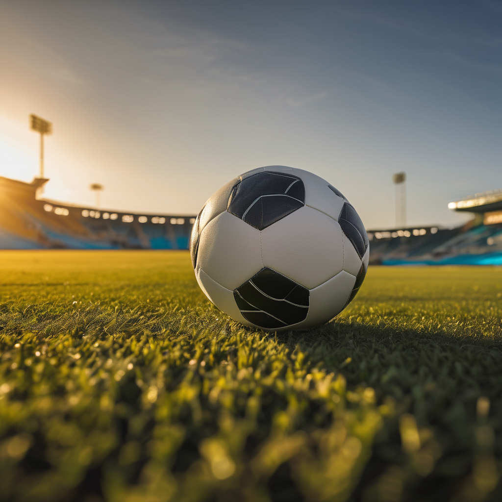 Forge FC eyes shock in Mexico as second leg against Tigres looms