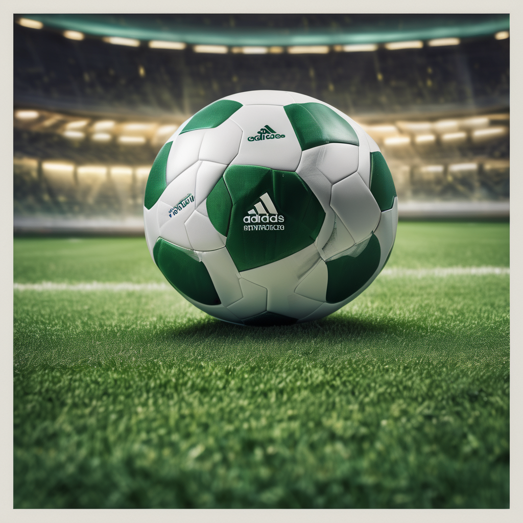 Tigres UANL Ready for Round of 16 Clash With Forge FC, Unveiling New Signings