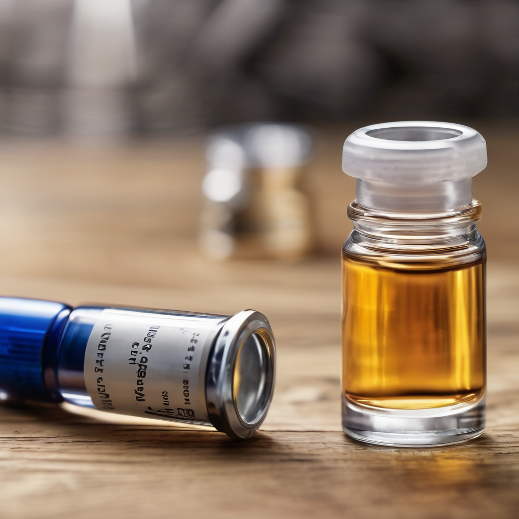 The View Season 29 Premiere Sparks Fiery Debate Over RFK Jr., Vaccines and Measles