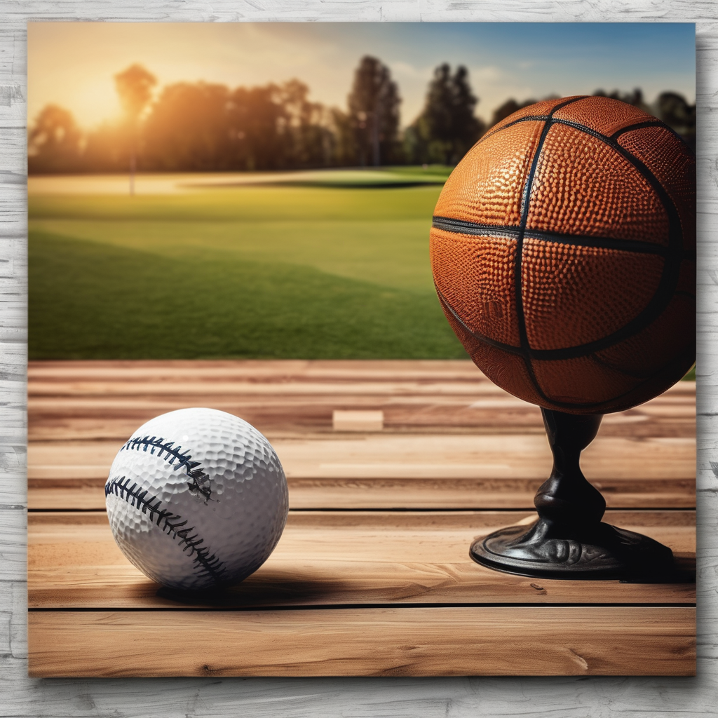 Injury Watch: Star Players Face Uncertainty Across NBA, MLB and Golf