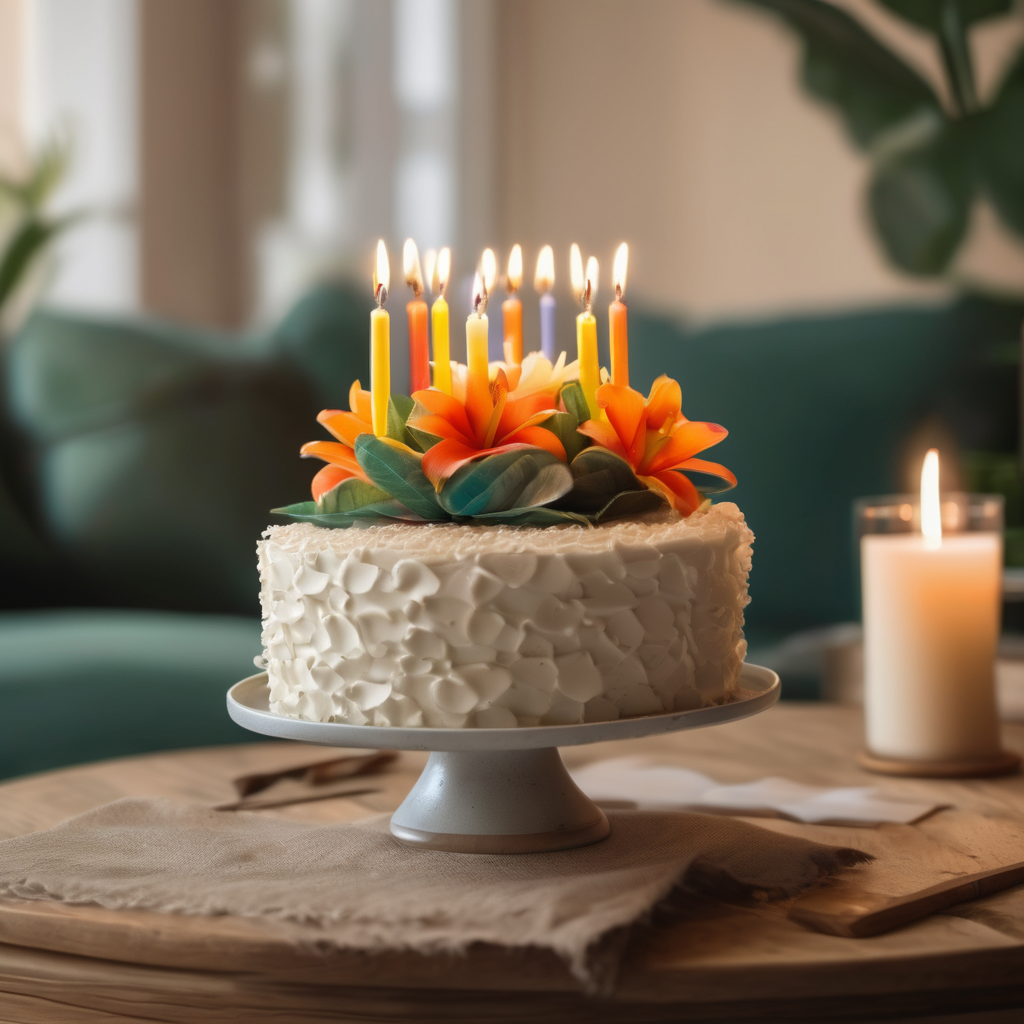 Halsey Celebrates Fiancé Avan Jogia's Birthday with a Heartfelt Instagram Tribute