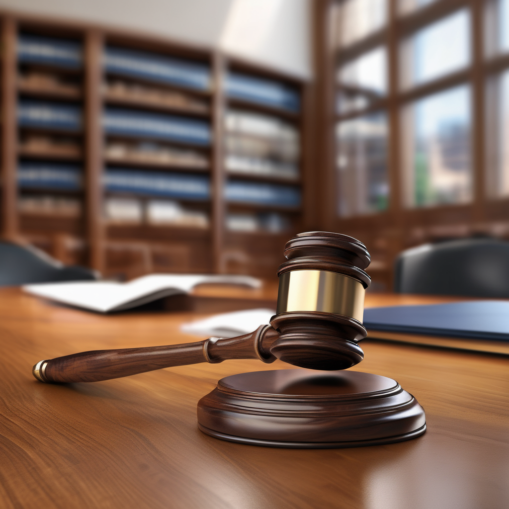 Palau Cabinet on Hold as Senate Blocks Key Nominations