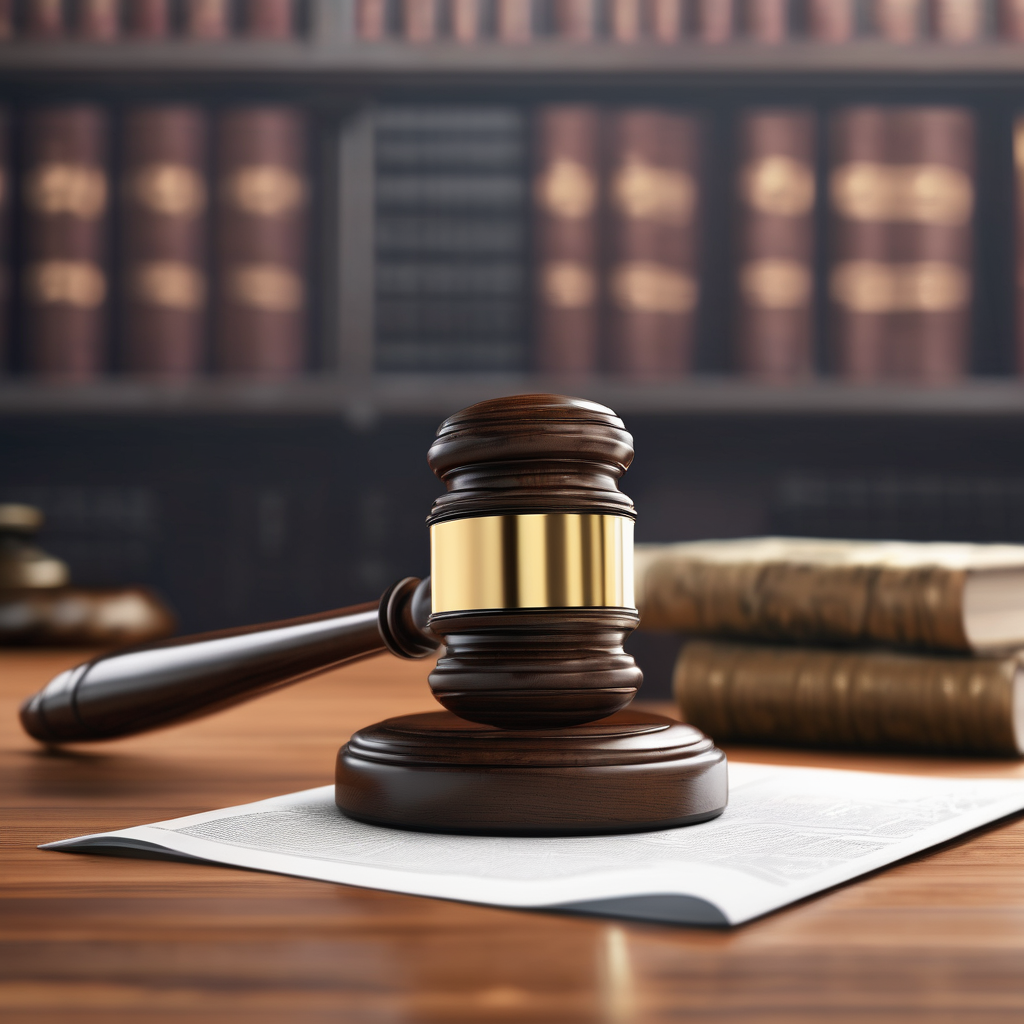 Palau Cabinet on Hold as Senate Blocks Key Nominations