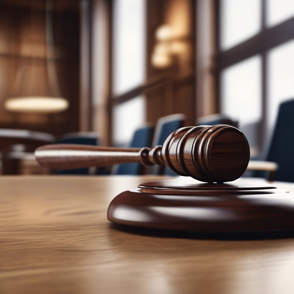 Solomon Islands Cabinet Realignment Signals Coalition Push Ahead of 2026 Budget