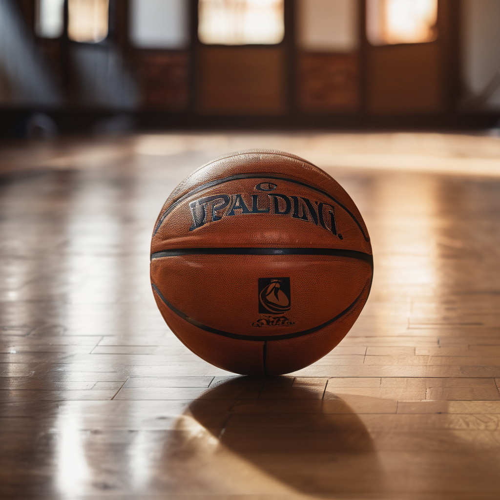 Lakers Sign Kobe Bufkin to Two-Year Minimum Contract, Securing 15th Roster Spot