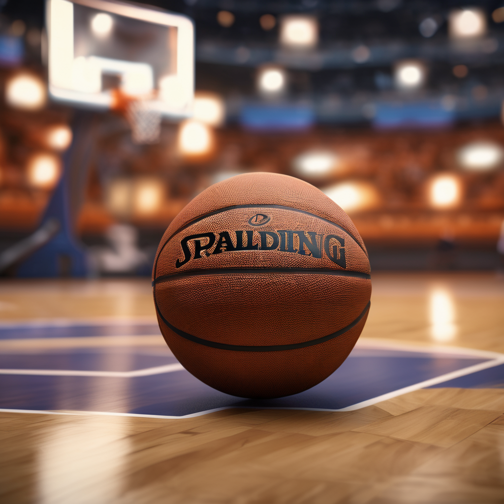 Tuesday Night NBA Sparks Betting Buzz as Booker Returns in Four-Game Slate