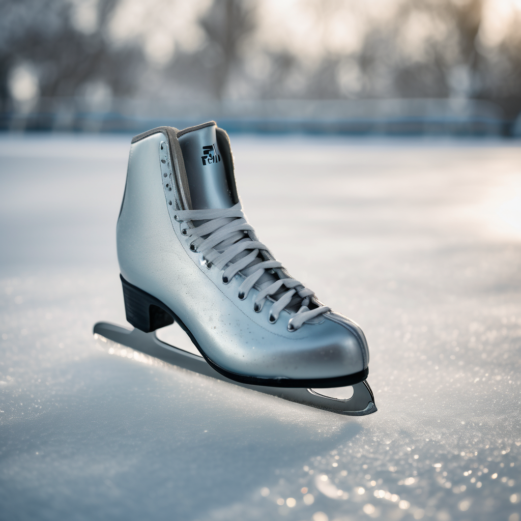 Iliia Malinin: The Quad God Redefining Figure Skating