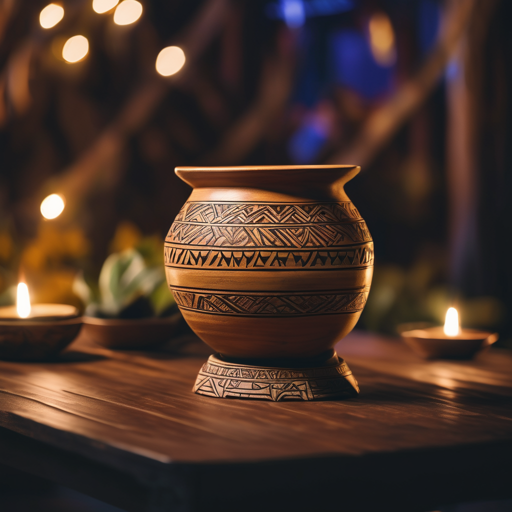 From Vaisala to Global Stages: Miss Samoa Champions Youth Empowerment