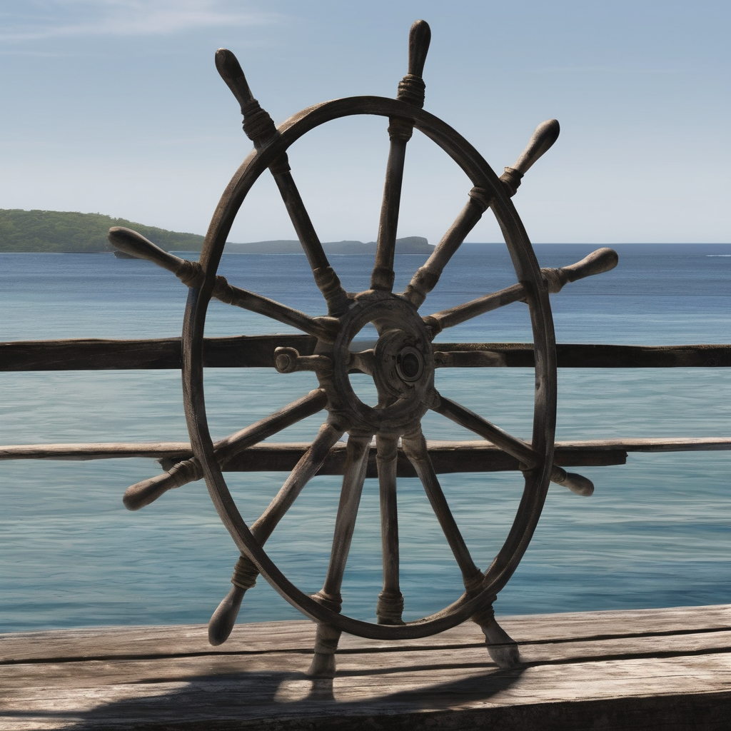 Fiji's Goundar to Sell Vessels as Inter-Island Shipping Slumps