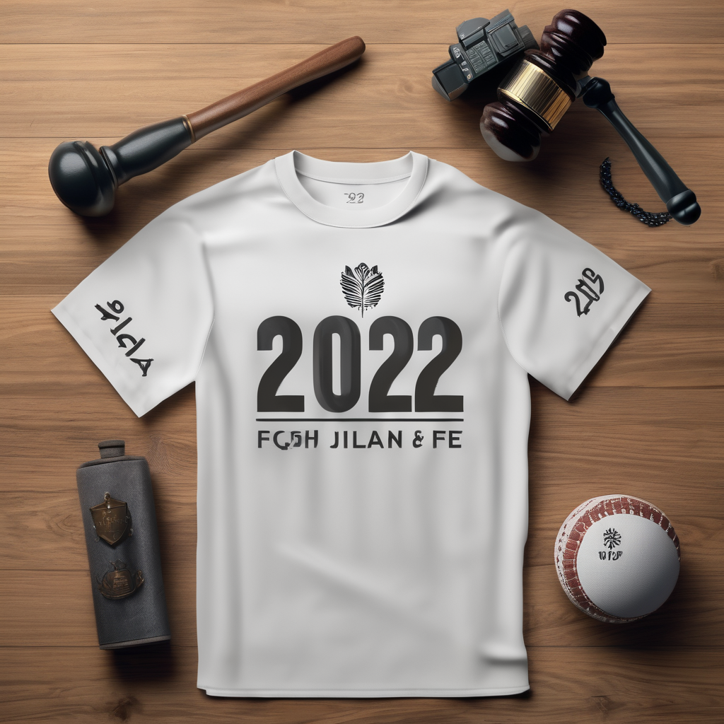 Fiji Reveals Selection Criteria for Glasgow 2026 Commonwealth Games