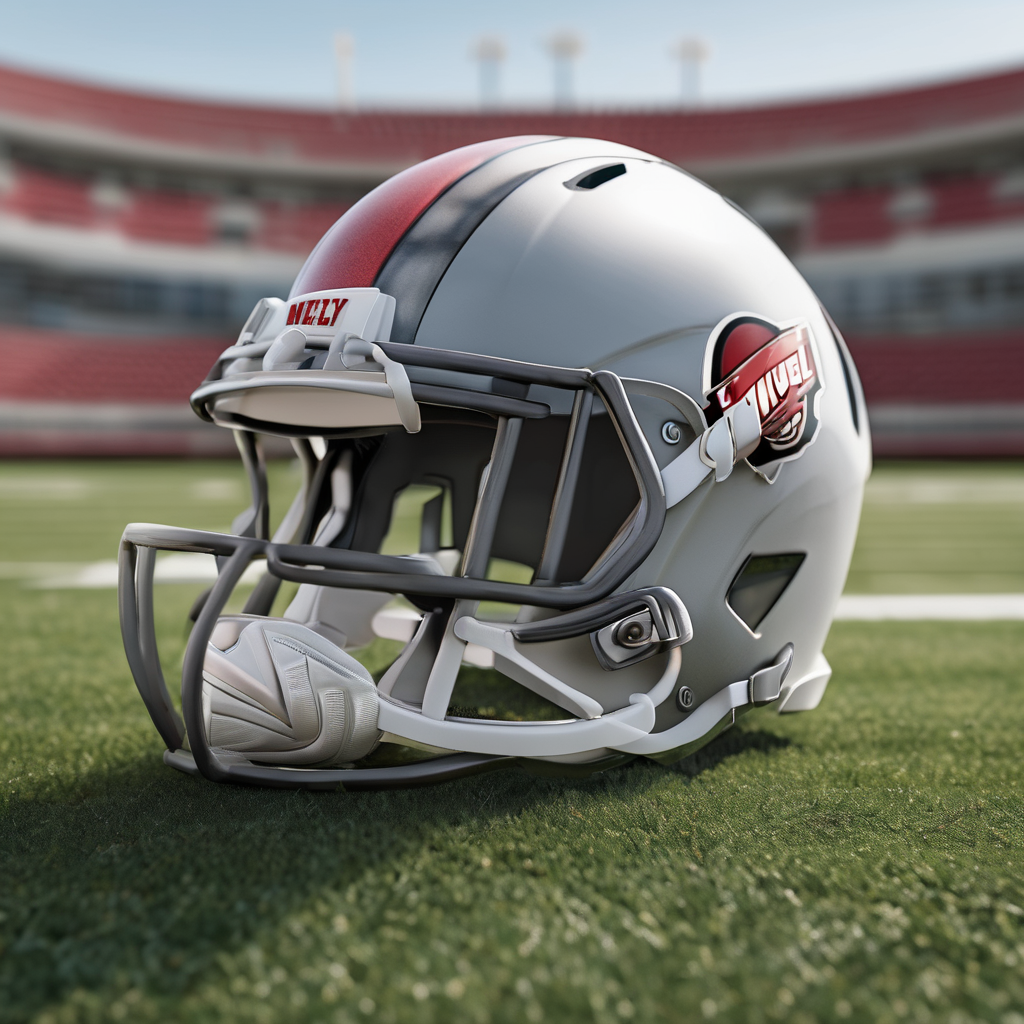 UNLV vs. San Jose State: Rebels Seek Momentum in Mountain West Tilt