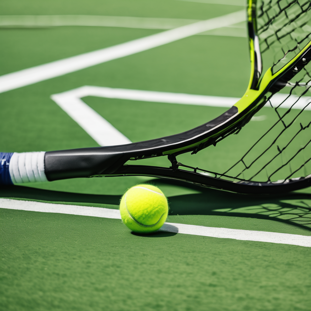 Shapovalov Seeks Spark Against Jodar in Dallas Open Round of 32